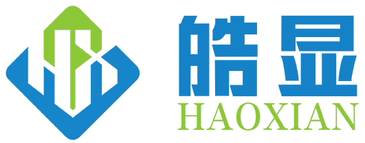 公司logo