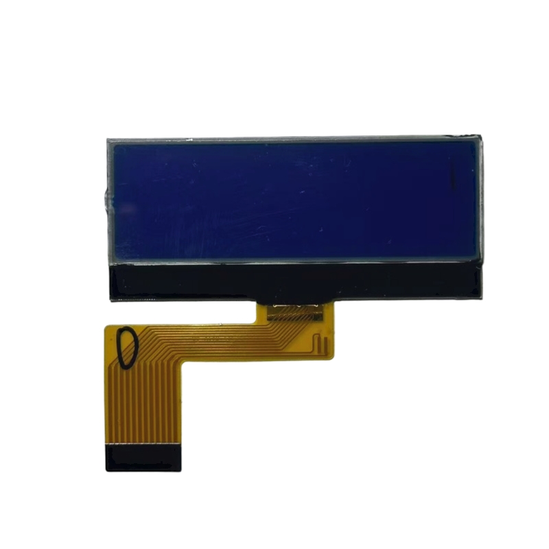 HXS12832WG247-047A