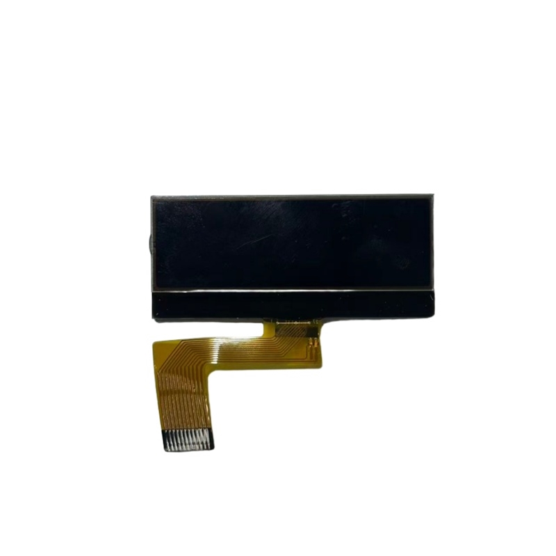 HXS12832WG247-047B