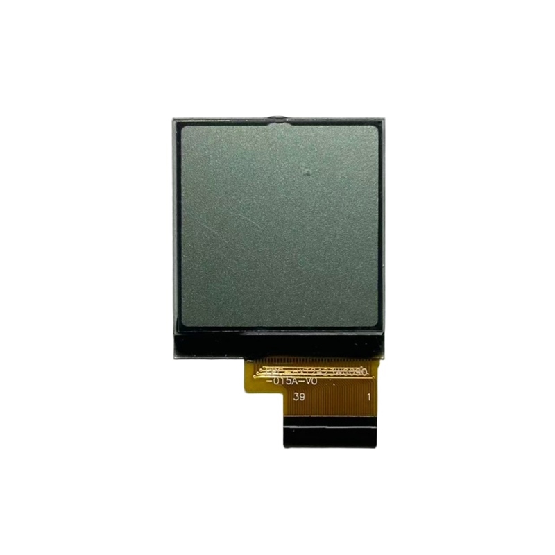HXT2423WG090-015A