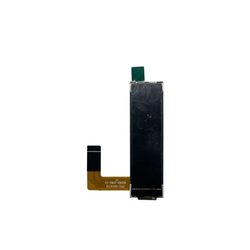 HXV4712WG189-016D
