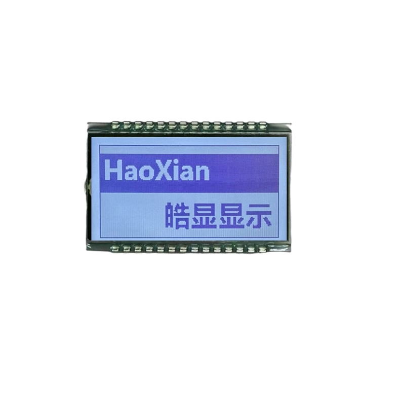 HXT4322NP190-028A