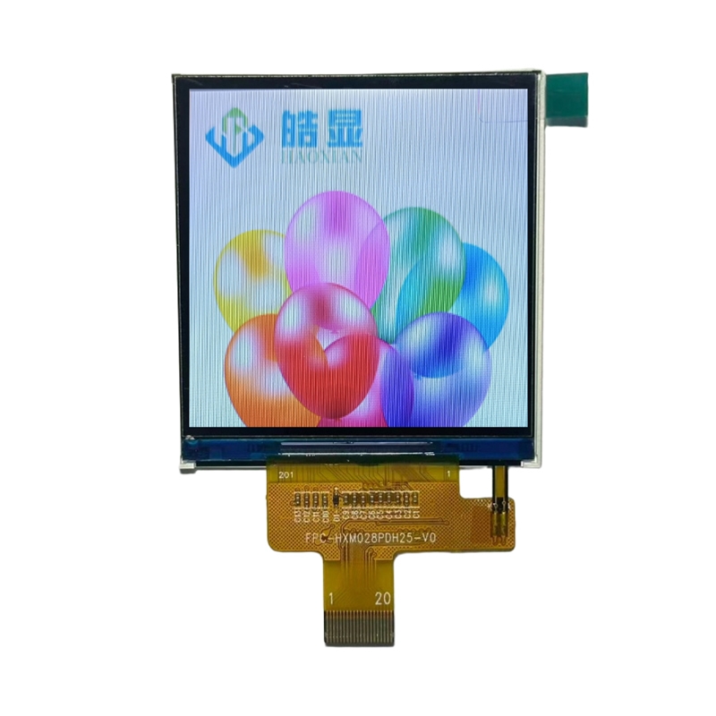 HXM028PDH25