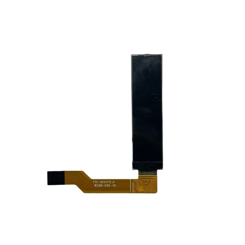 HXV4712WG189-016E