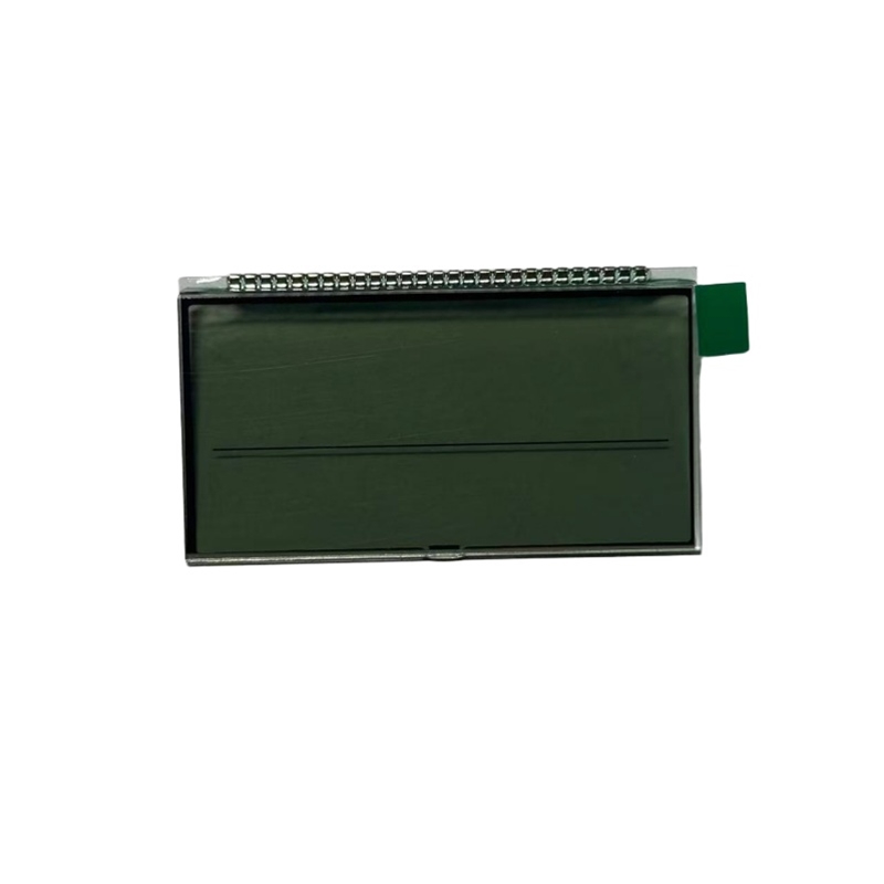HXV5728WP250-029A