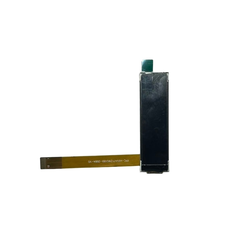 HXV4712WG189-058A
