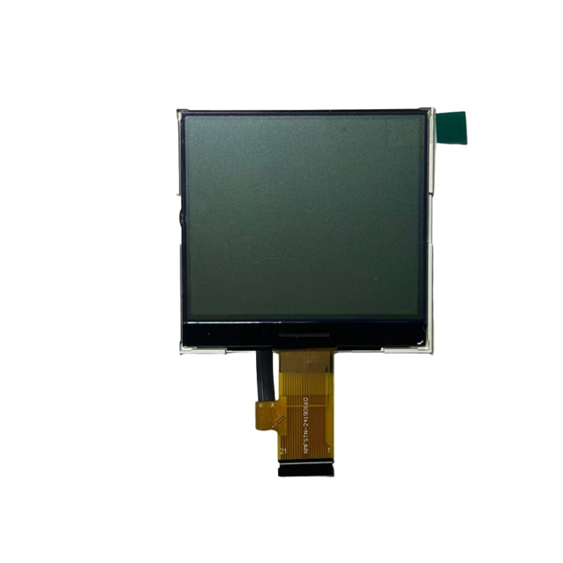 HXF190160WG243-037A