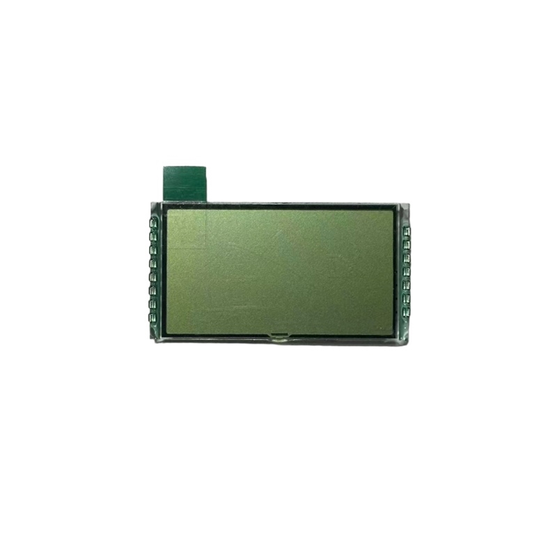 HXH4223WP188-031A