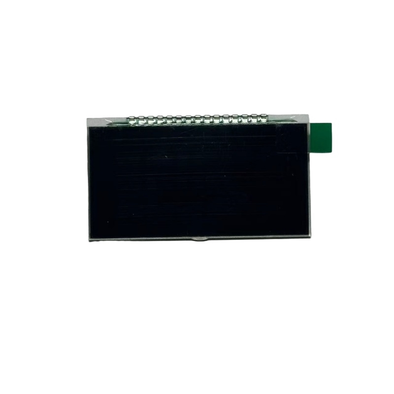 HXH5728WP250-030A