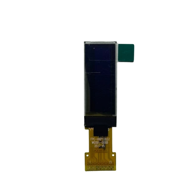HXP12832WG091-006B