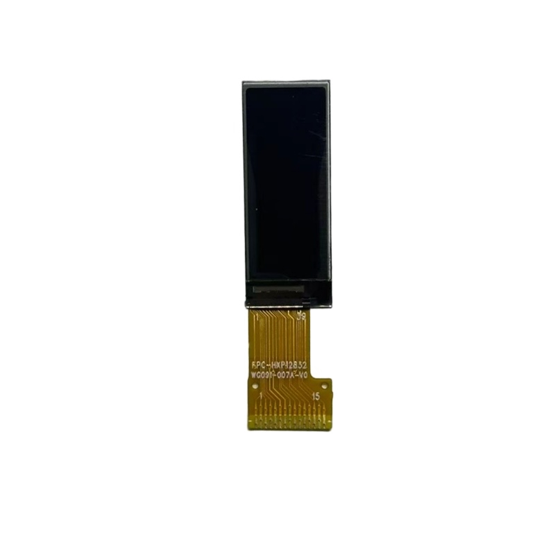 HXP12832WG091-007A