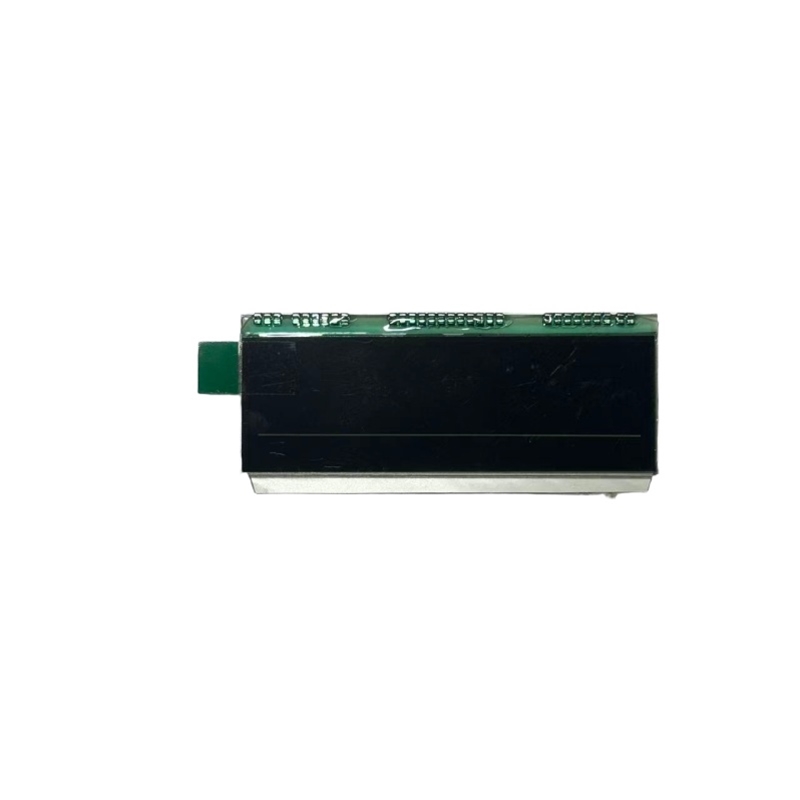 HXH6118BP250-035A