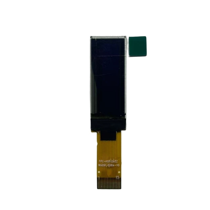 HXP12832WG091-008A