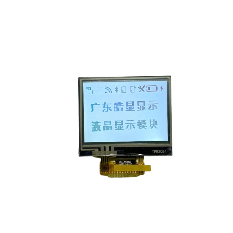 CC12864WO3T1243A