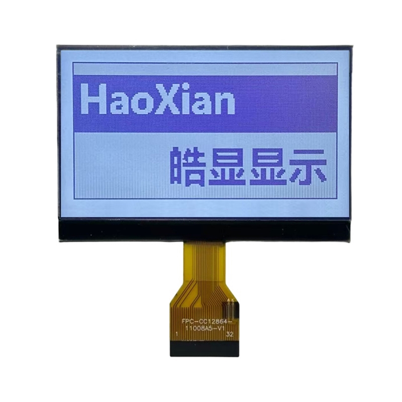 CC12864-11008A5