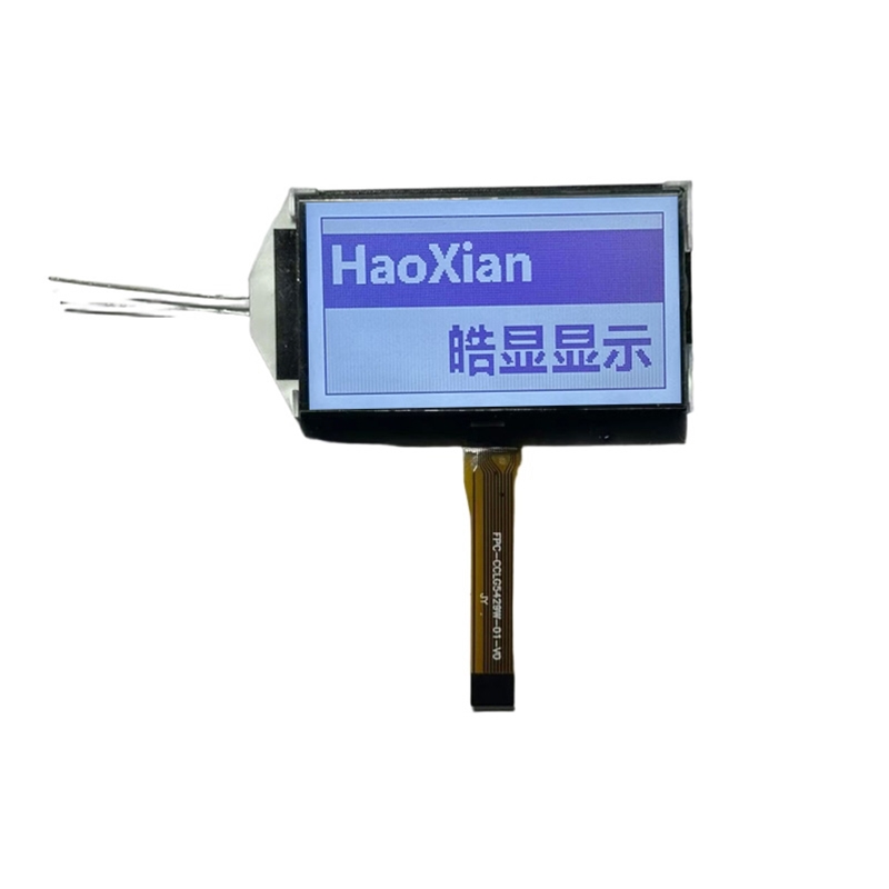 CCLG5429W-01