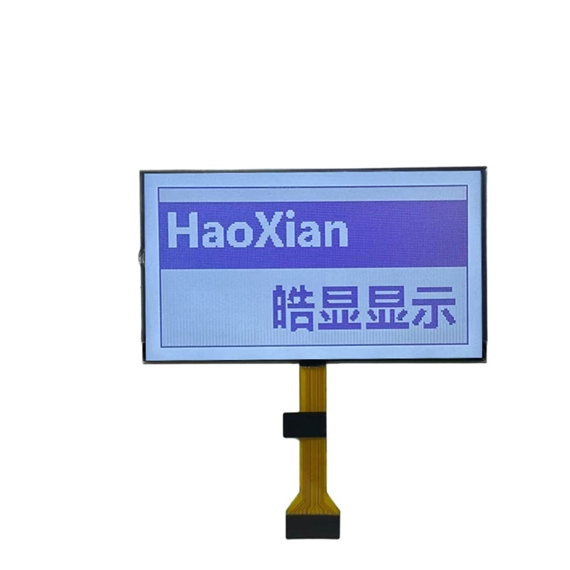 HXF7938WG345-033A