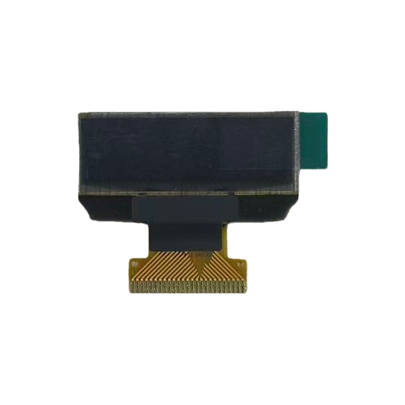 HXP12832WG091-019A