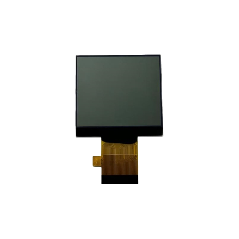 HXF3135WG180-021A