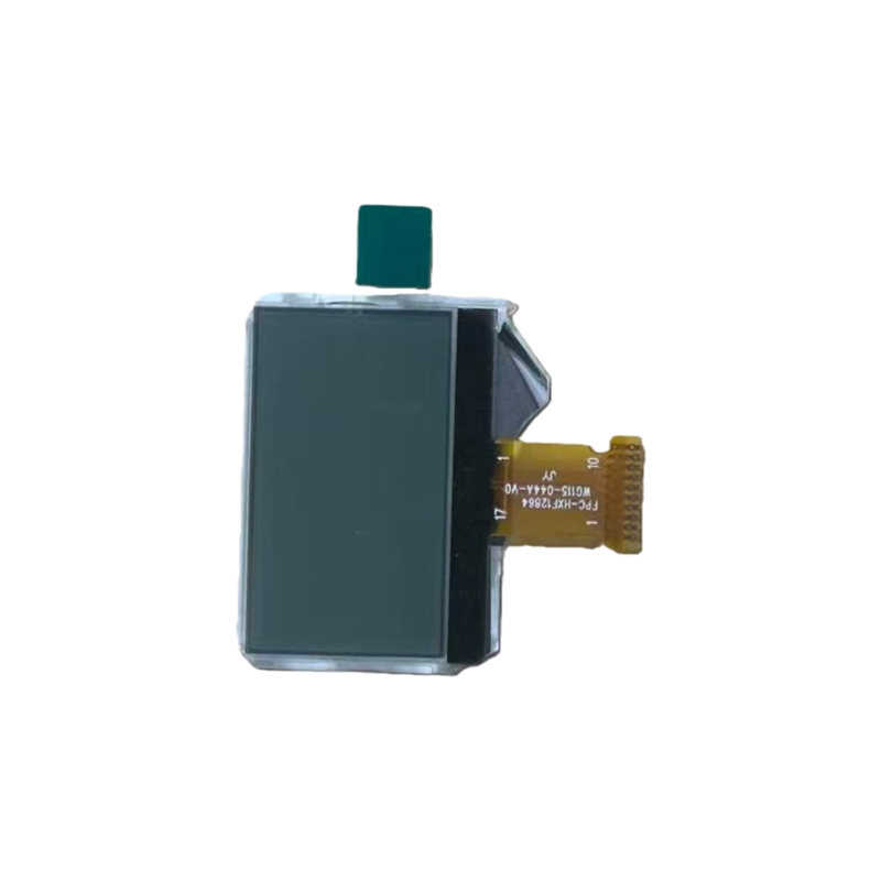 HXF12864WG115-044A
