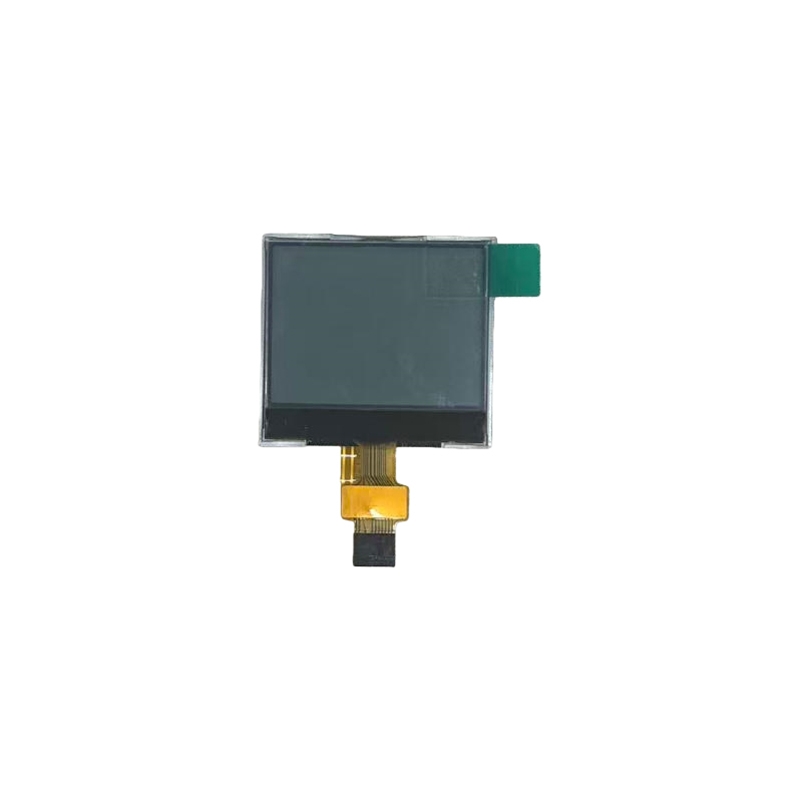 HXF12864WG150-064A