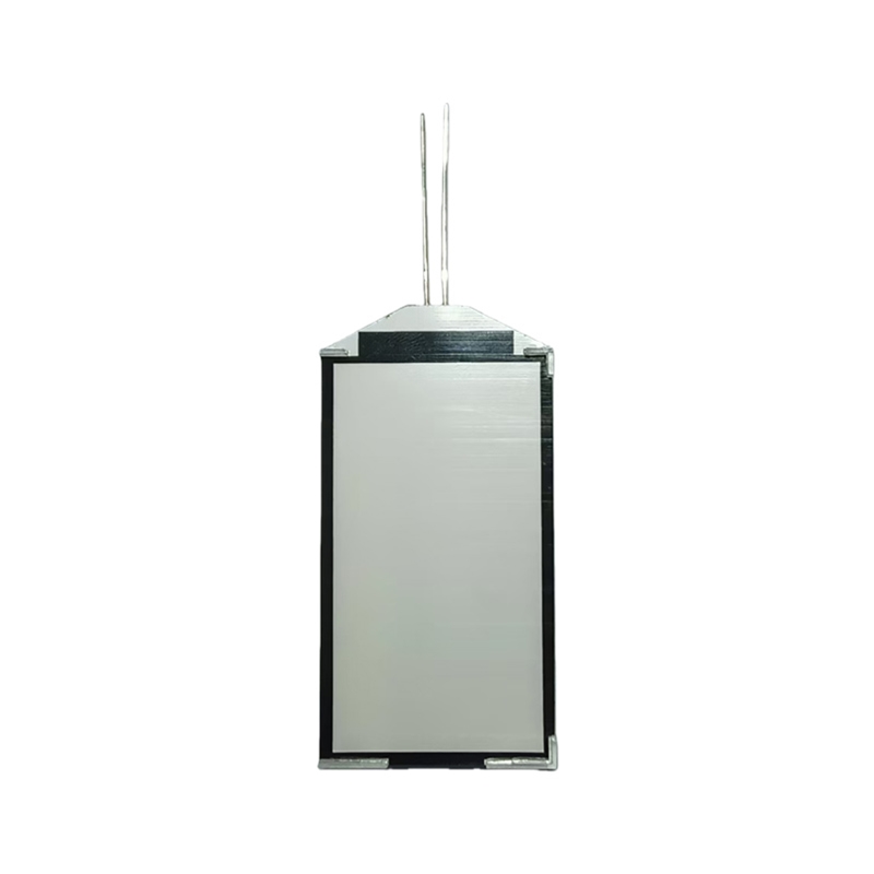 CCLG5429W-01