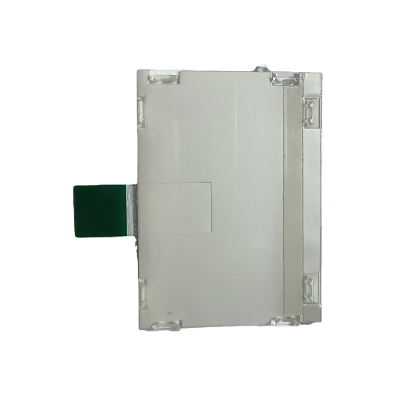 CCN2717