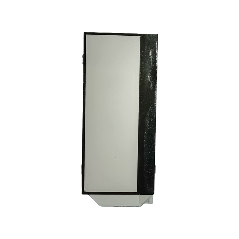 CCN5118C