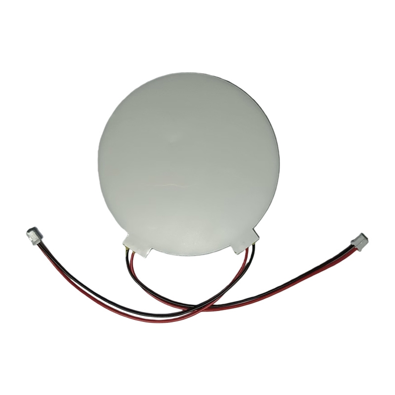 CCSB8585W-06