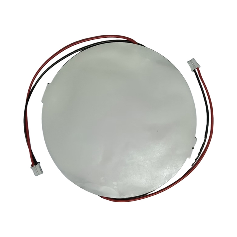 CCSB9292W-06