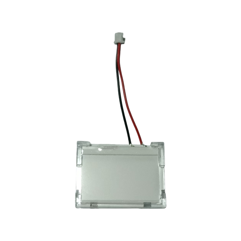 HXF12864WG115-019A