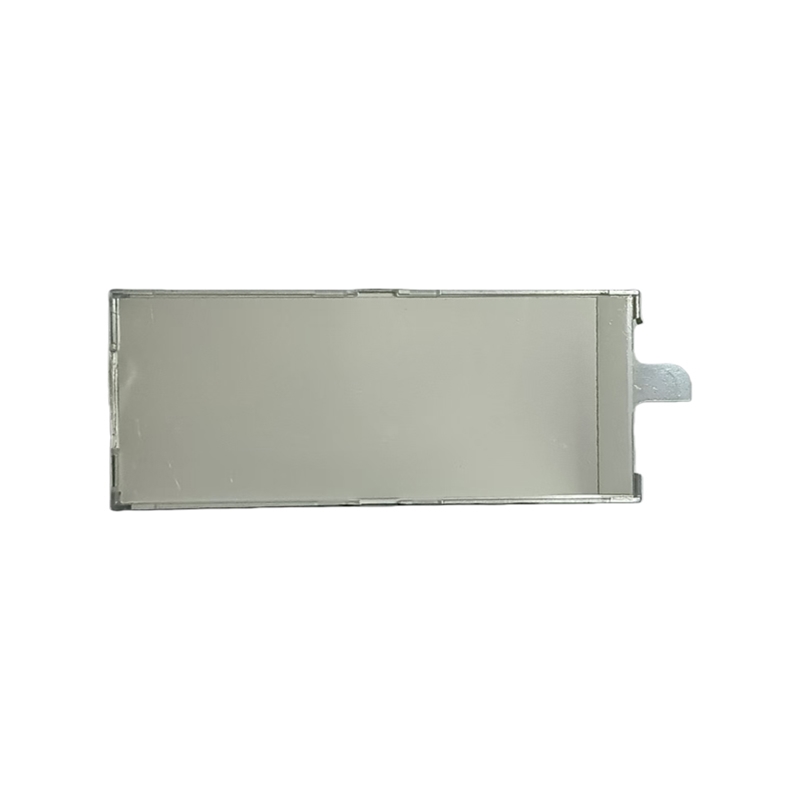 HXF19264WG231-034A