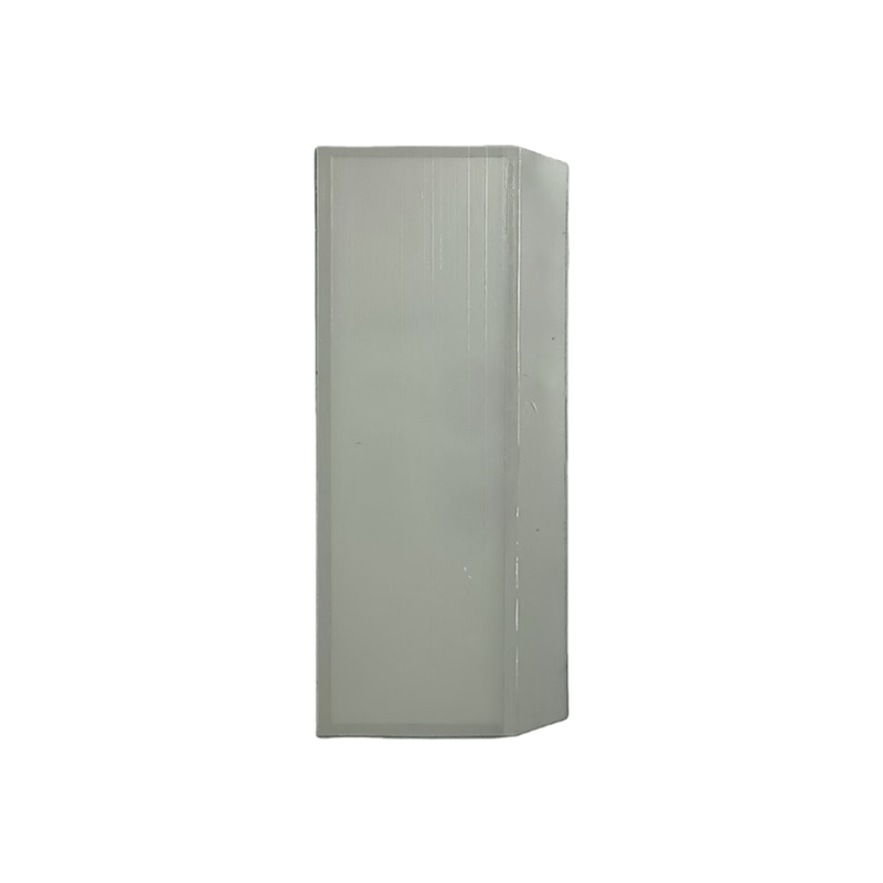 HXH6118BP250-035A
