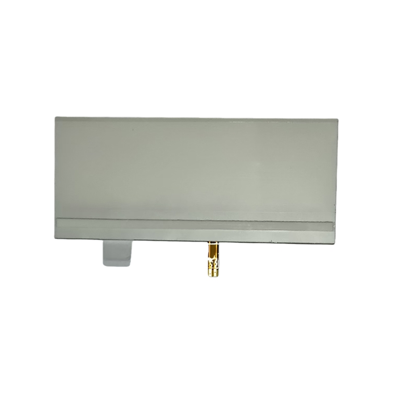 HXS12832WG247-047A