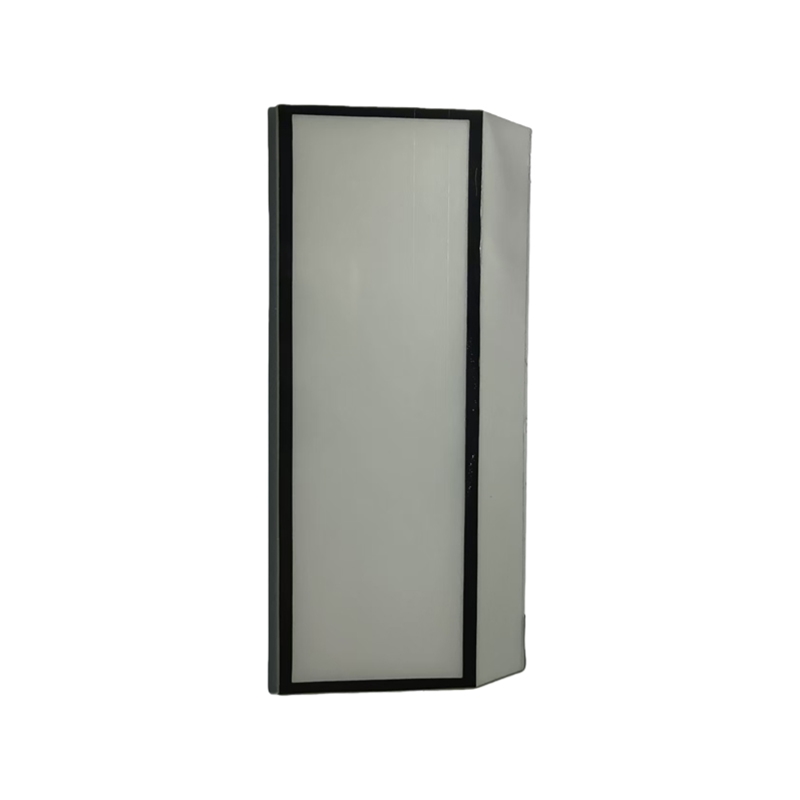 HXV6118WP250-036A